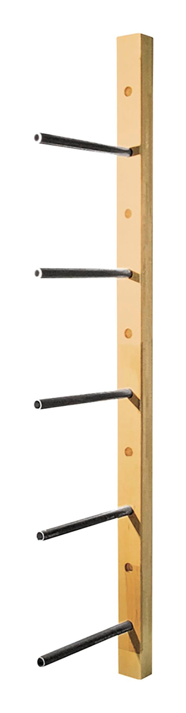 Material Storage Racks Supplies, Item Number 599162